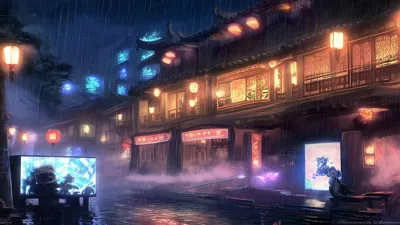 9月2日寻龙捕鱼兑换码新福利，惊喜上线